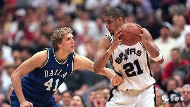 首先能够分 首先能够分