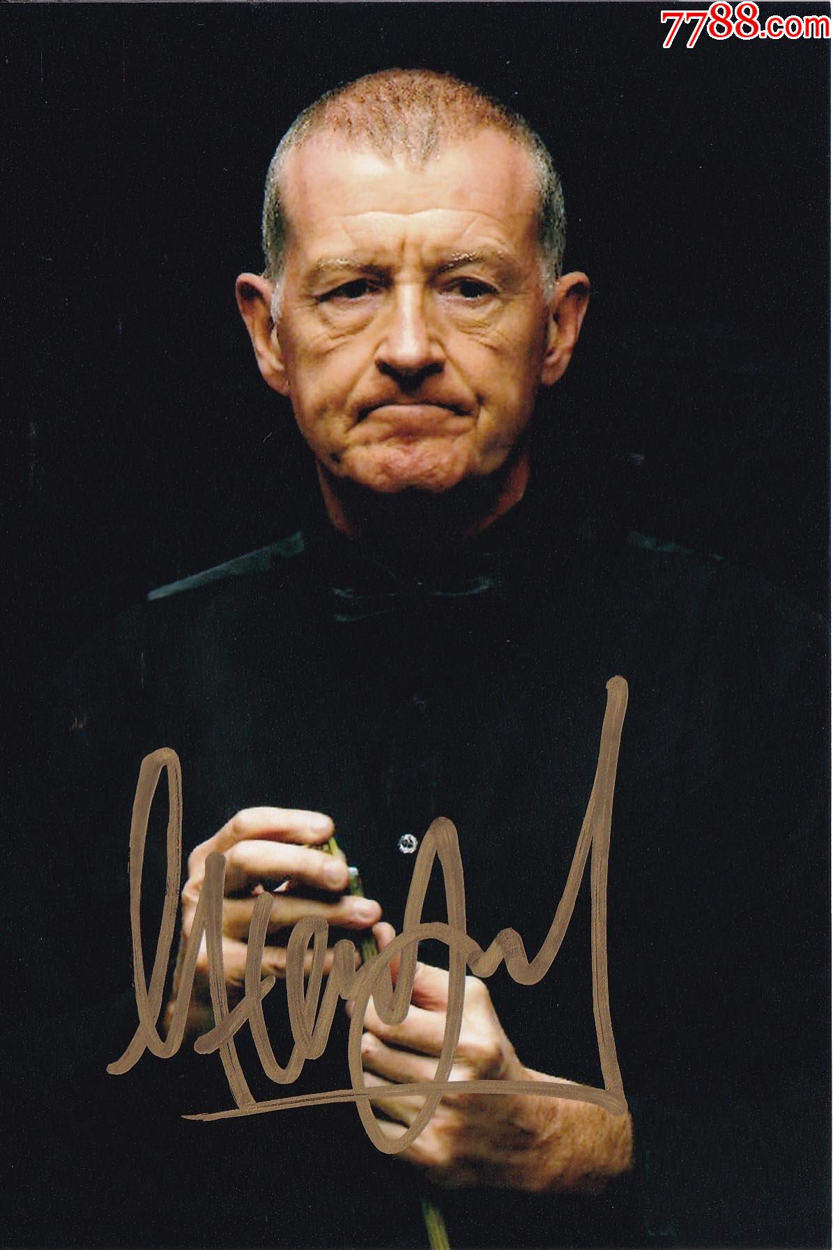 以及从伤病 以及从伤病