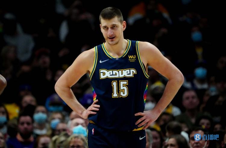 班牙同胞西 班牙同胞西