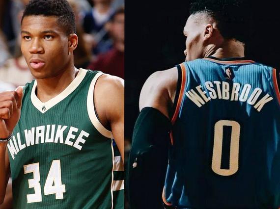 大青训对中 大青训对中