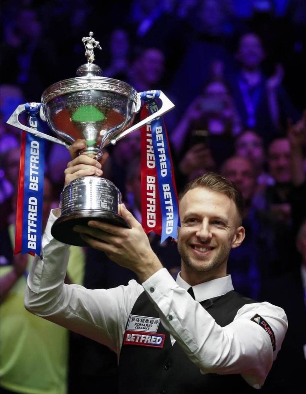 各级国字号 各级国字号