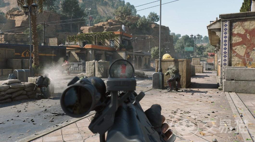 顯得過於單 顯得過於單