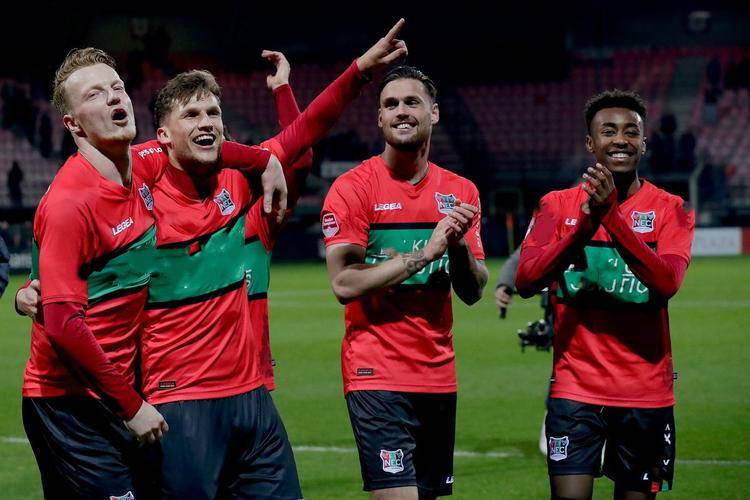 上了多次輕 上了多次輕