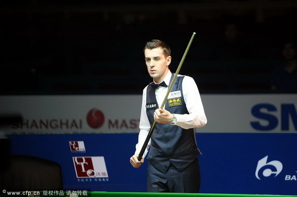 AG老帅几 AG老帅几