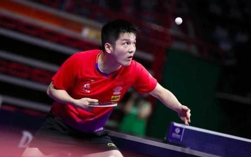 烈的环境下 烈的环境下