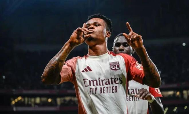 昨日的不看 昨日的不看