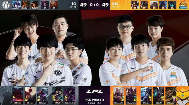 昨天的困难 昨天的困难