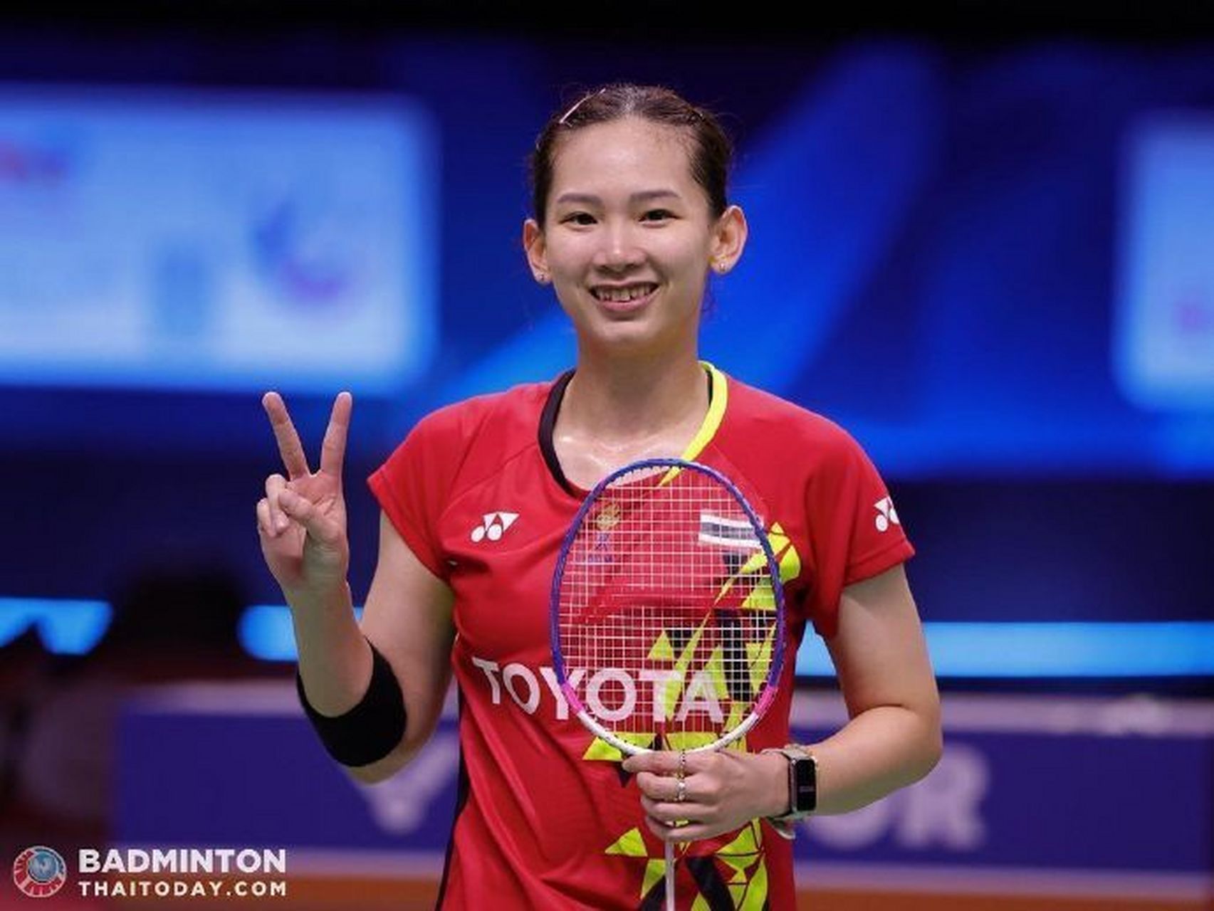 新时代的羽 新时代的羽