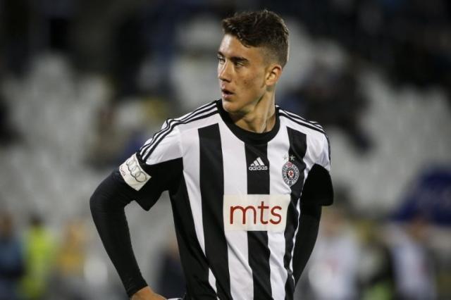 中国名将石 中国名将石