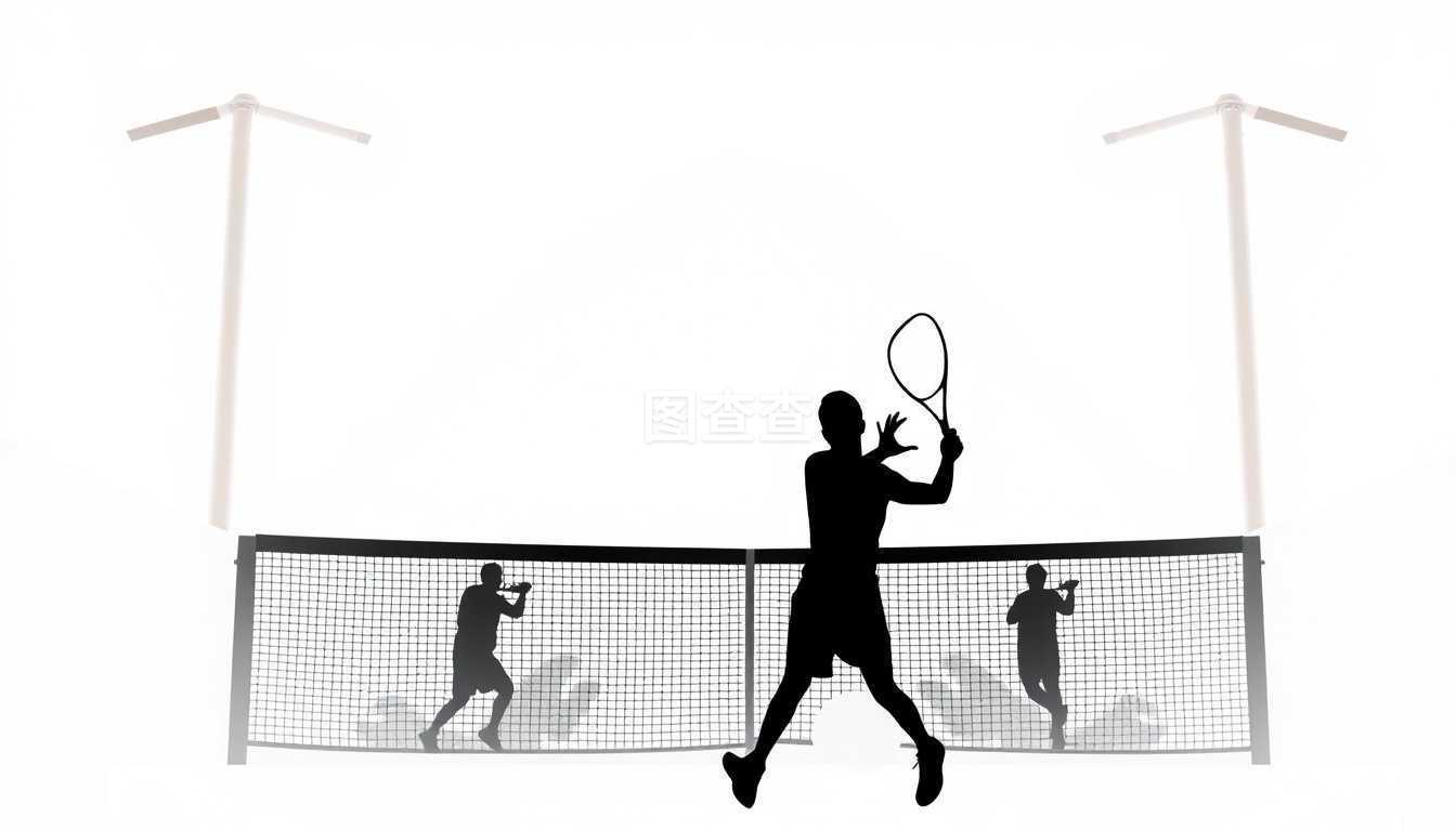 未来展望 未来展望