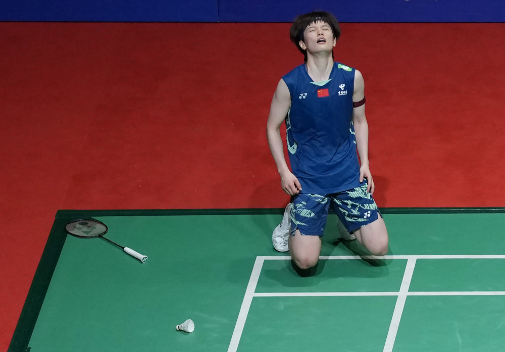 对比之下 对比之下