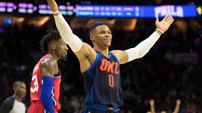 利的主要原 利的主要原