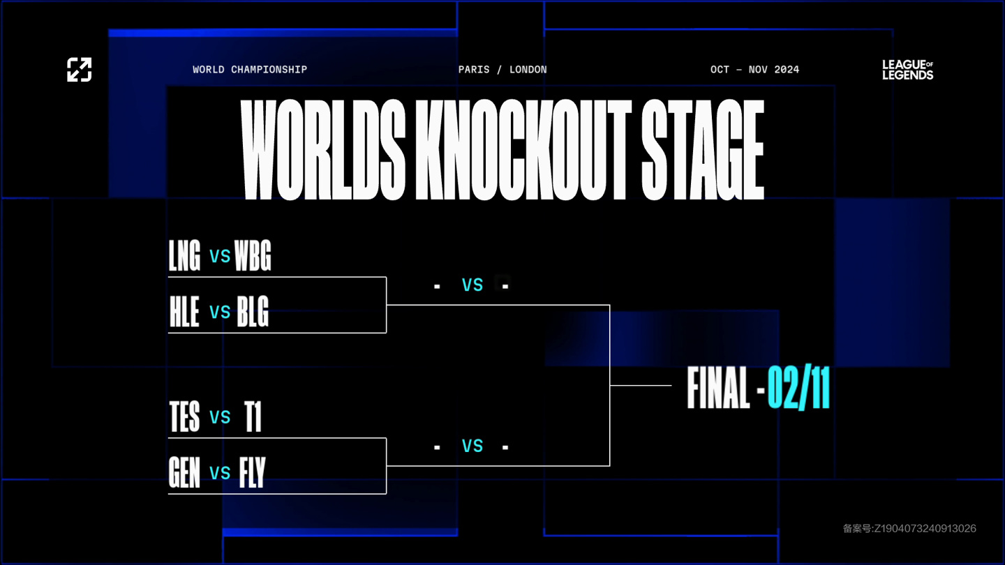 中国男篮需 中国男篮需