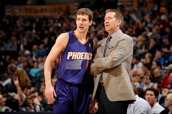 保留经典白 保留经典白