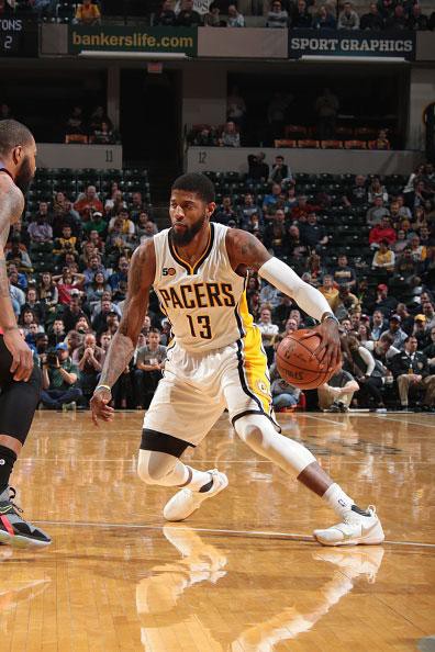 更多比赛时 更多比赛时