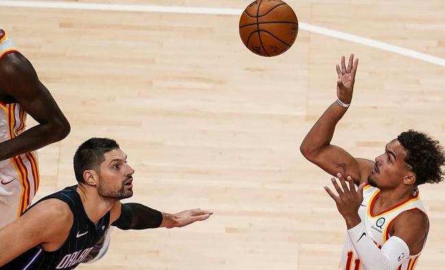 萨利巴的现 萨利巴的现