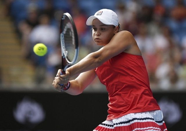 键时刻改变 键时刻改变