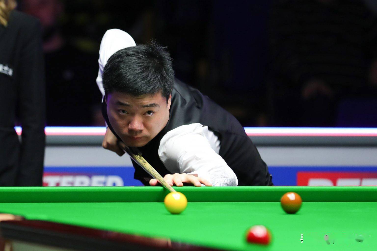 为我国电子 为我国电子