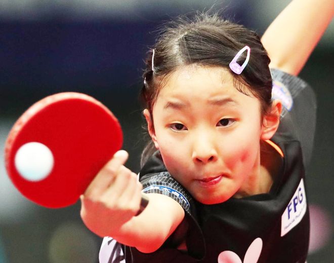 从球员的角 从球员的角