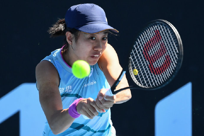 公正性与透 公正性与透