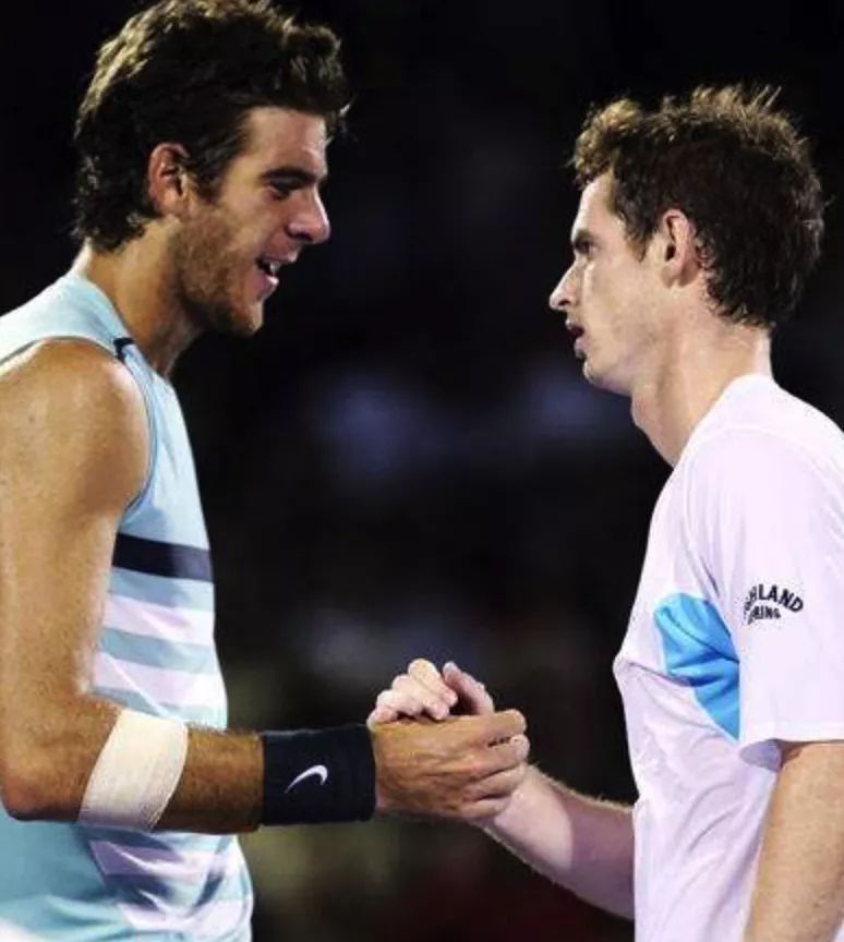 个签约窗口 个签约窗口