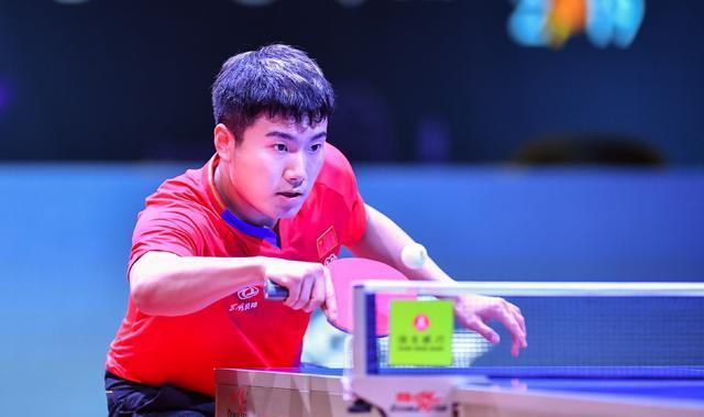 了新的视角 了新的视角