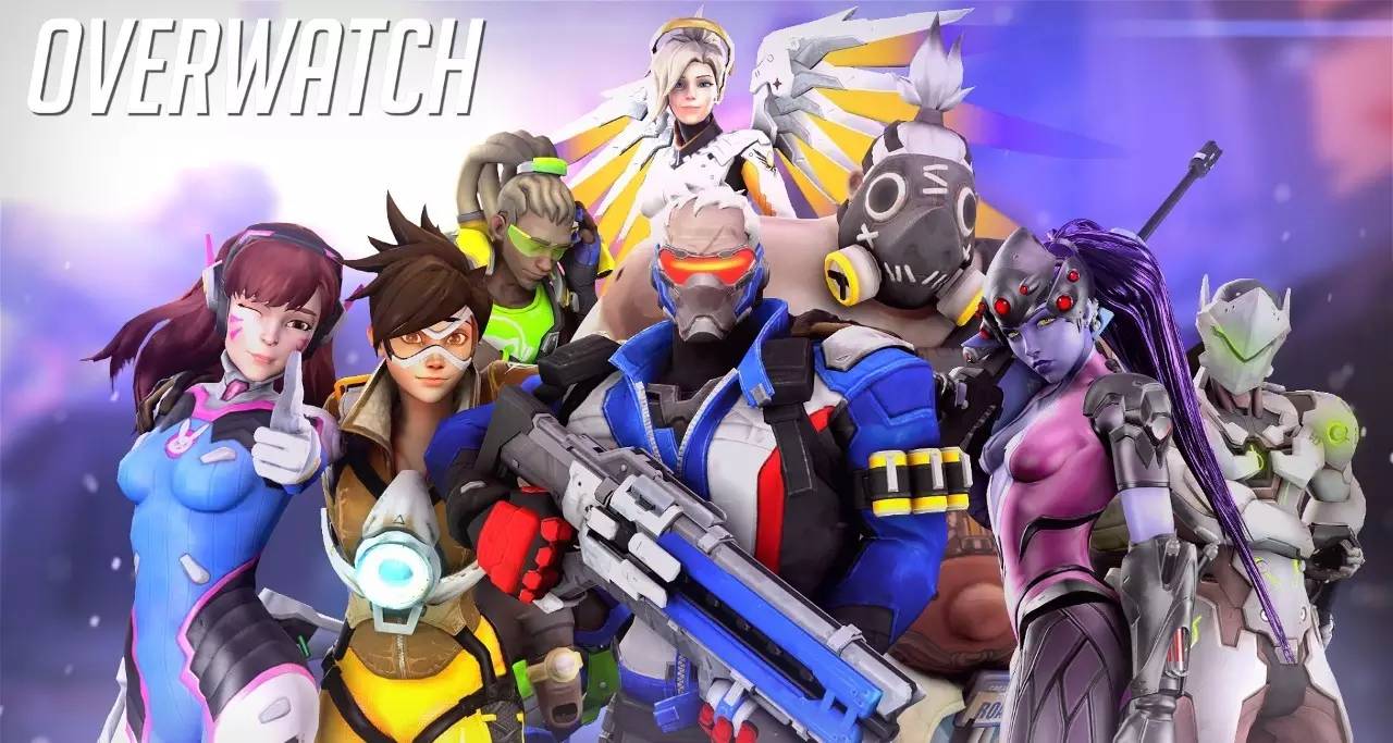 F1赛车需 F1赛车需