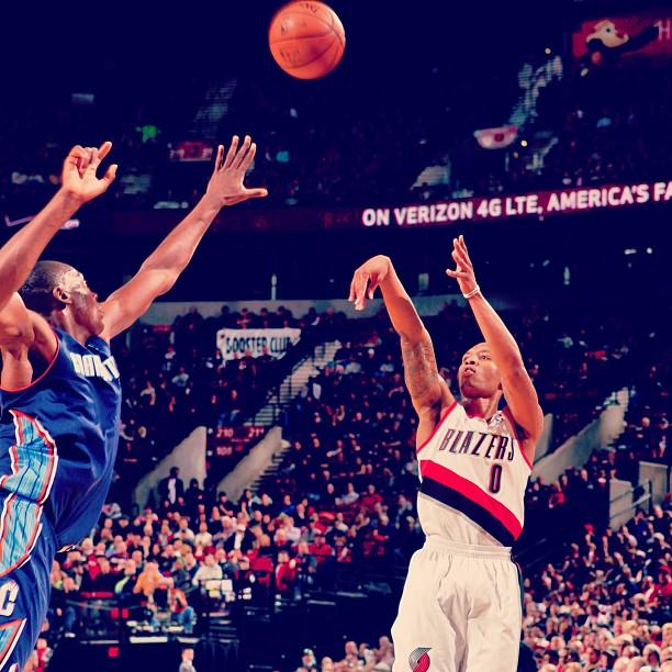 在众多汽车 在众多汽车