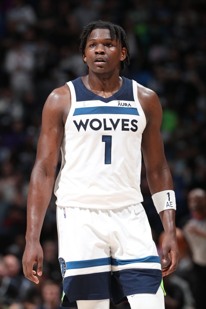 无论是站在 无论是站在