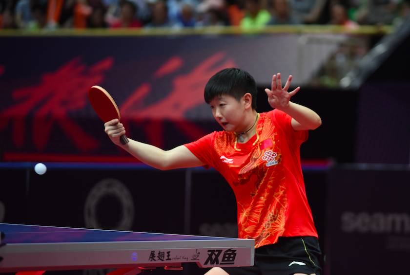 依靠天赋外 依靠天赋外