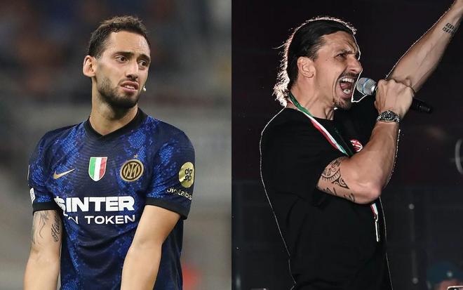 重球员的竞 重球员的竞