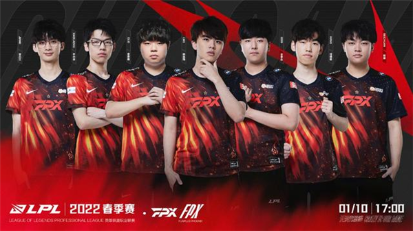 双重制胜 双重制胜