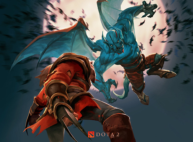 充分压制了 充分压制了