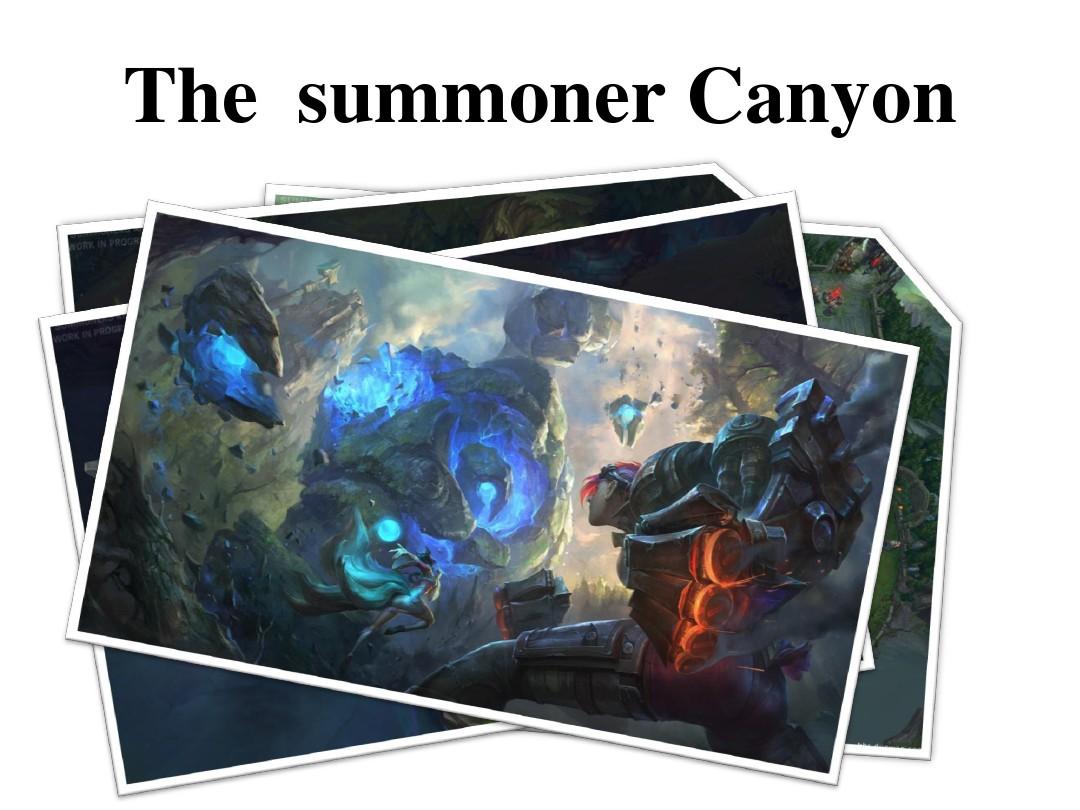 场上继续展 场上继续展