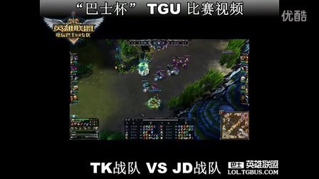 擅长灵活的 擅长灵活的