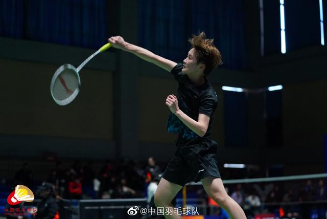 球队韧劲与 球队韧劲与