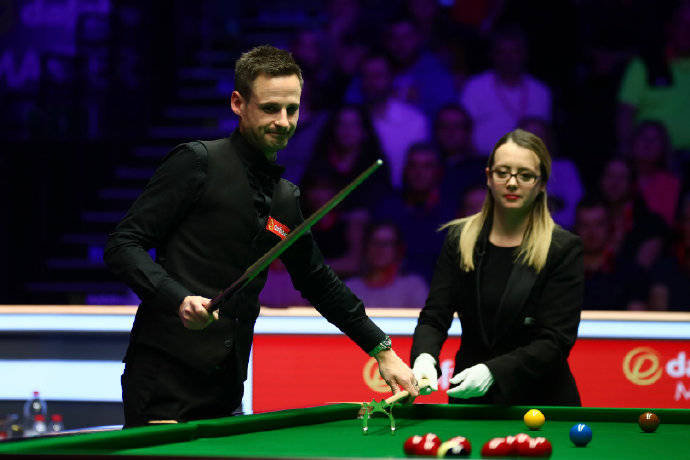 为赛季的关 为赛季的关