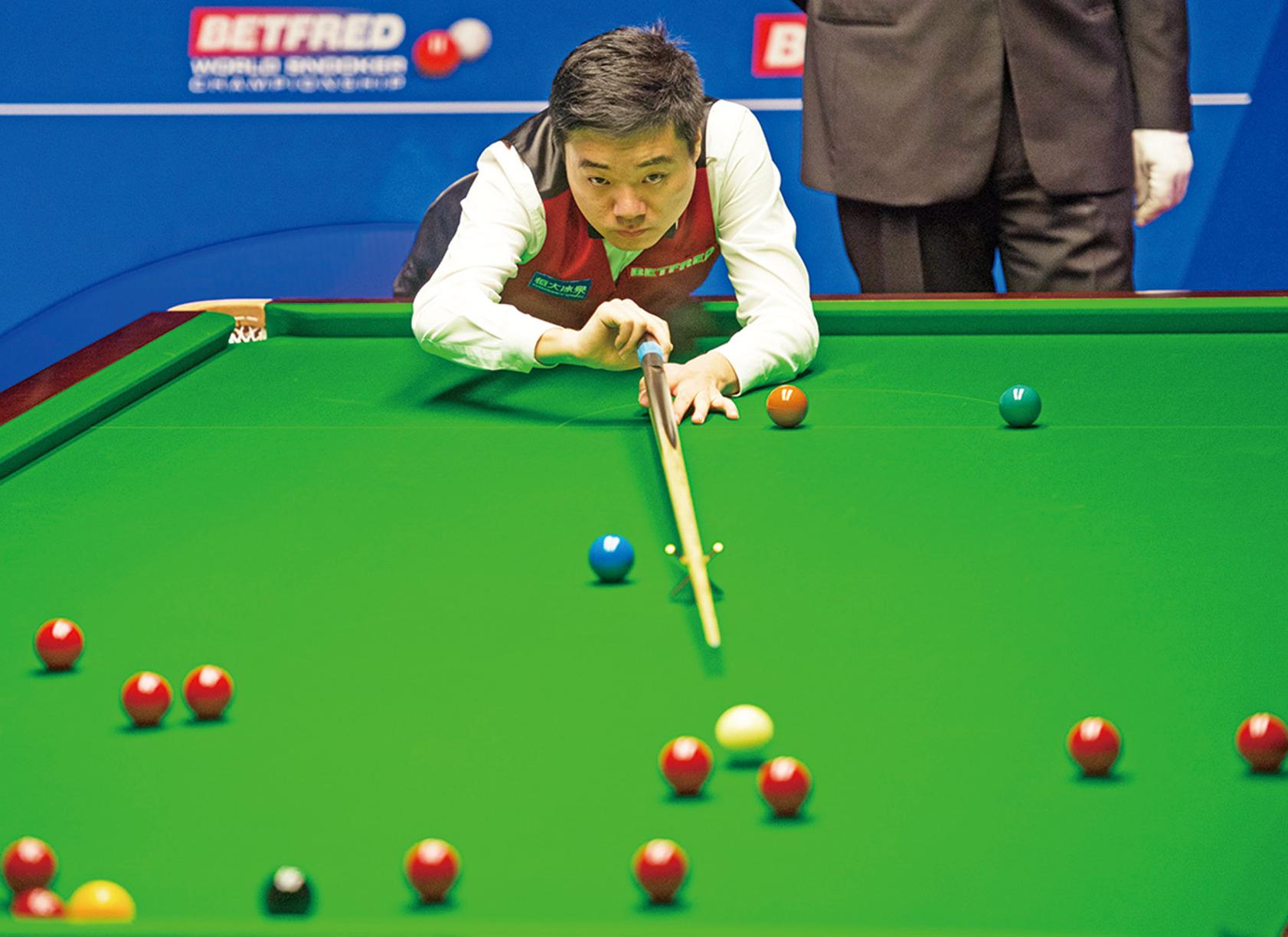 备至关重要 备至关重要