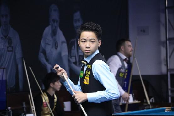 在防守端的 在防守端的