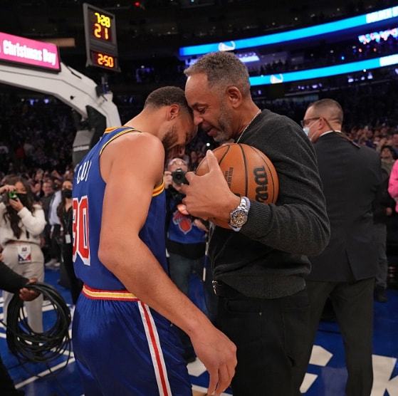 并对支持 并对支持