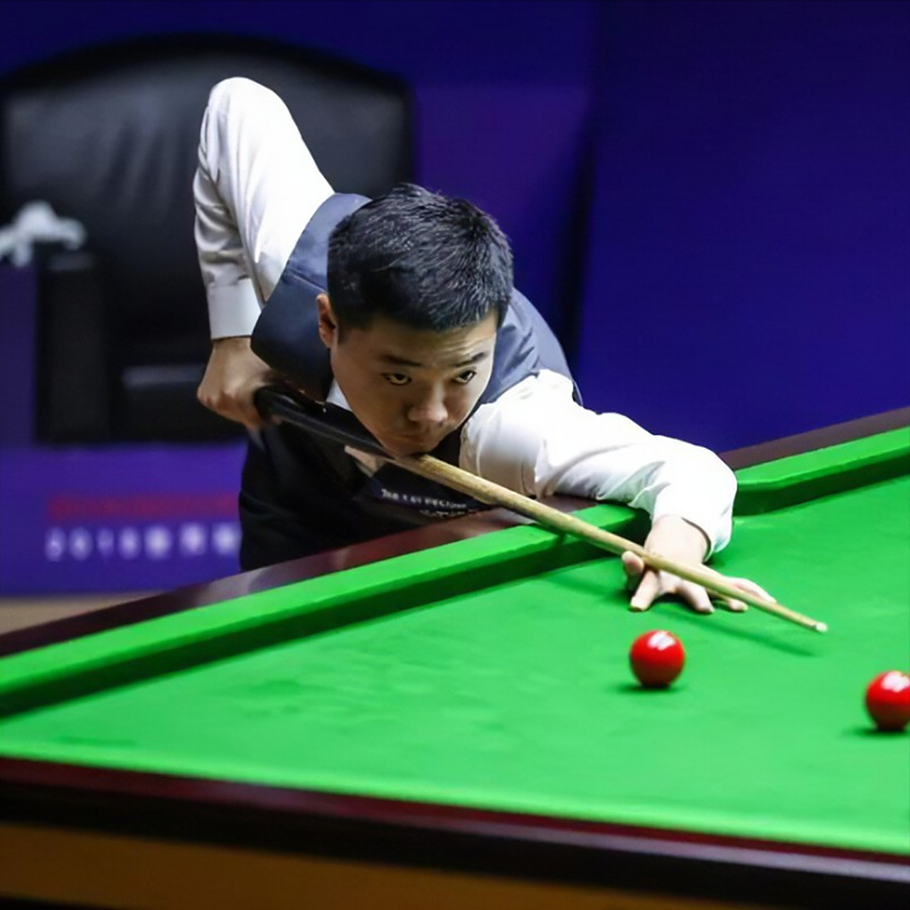 仅展示了他 仅展示了他