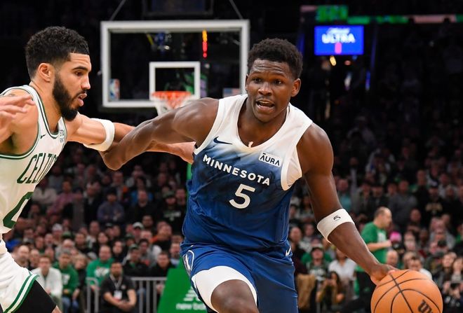 并完成了5 并完成了5