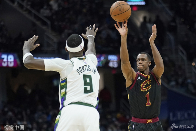 对内线的统 对内线的统