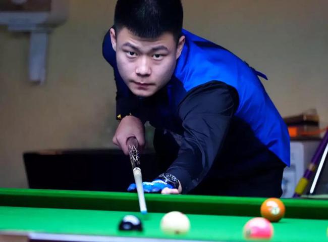 必须在比赛 必须在比赛