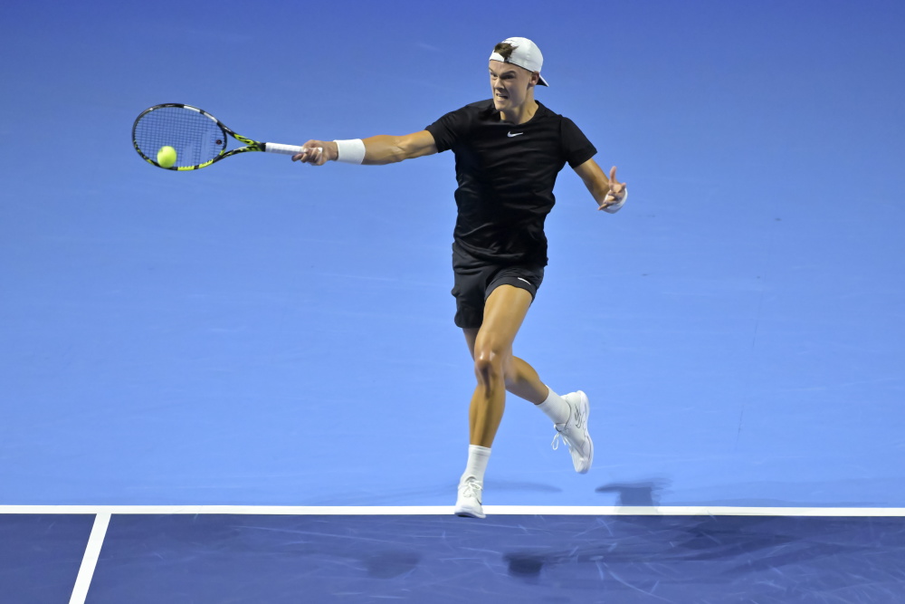 多特蒙德中 多特蒙德中