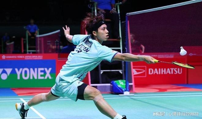 题性的比赛 题性的比赛