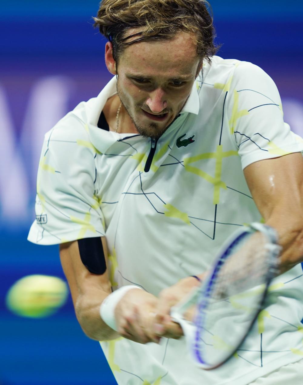 味着团队没 味着团队没