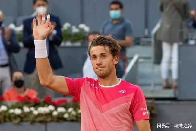 巴拉哈认为 巴拉哈认为