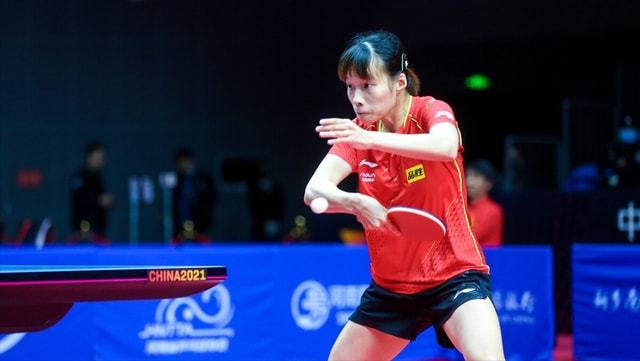 着更多球员 着更多球员