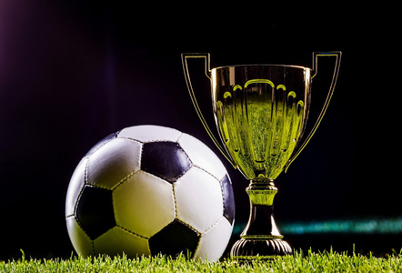 赛中表现稳 赛中表现稳